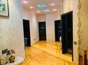 Сдаётся 10-комн. дом/дача 600 м², Насиминский  р., photo 5 from 8