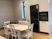 Сдаётся 10-комн. дом/дача 600 м², Насиминский  р., photo 8 from 8