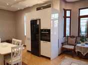 Сдаётся 10-комн. дом/дача 600 м², Насиминский  р., photo 7 from 8