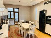 Сдаётся 10-комн. дом/дача 600 м², Насиминский  р., photo 6 from 8