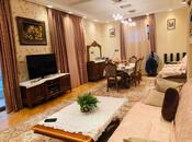 Сдаётся 10-комн. дом/дача 600 м², Насиминский  р., photo 3 from 8