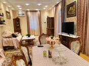 Сдаётся 10-комн. дом/дача 600 м², Насиминский  р., photo 4 from 8