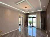 Продаётся 4-комн. дом/дача 165 м², пос. Мардакан, photo 6 from 8