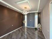 Продаётся 4-комн. дом/дача 165 м², пос. Мардакан, photo 7 from 8