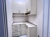 İcarəyə verilir 4 otaqlı ofis 160 m², 28 May m., photo 7 from 8