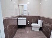 İcarəyə verilir 4 otaqlı ofis 160 m², 28 May m., photo 8 from 8