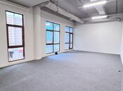 İcarəyə verilir 4 otaqlı ofis 160 m², 28 May m., photo 5 from 8