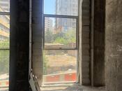 İcarəyə verilir  obyekt 360 m², Elmlər Akademiyası m., photo 7 from 8