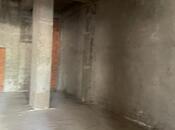 İcarəyə verilir  obyekt 360 m², Elmlər Akademiyası m., photo 3 from 8