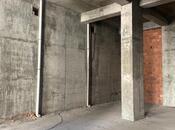 İcarəyə verilir  obyekt 360 m², Elmlər Akademiyası m., photo 2 from 8