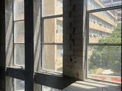 İcarəyə verilir  obyekt 360 m², Elmlər Akademiyası m., photo 8 from 8