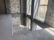 İcarəyə verilir  obyekt 300 m², Elmlər Akademiyası m., photo 4 from 8