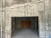 İcarəyə verilir  obyekt 360 m², Elmlər Akademiyası m., photo 4 from 8