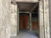 İcarəyə verilir  obyekt 360 m², Elmlər Akademiyası m., photo 5 from 8