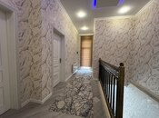 Продаётся 4-комн. дом/дача 160 м², пос. Масазыр, photo 6 from 8
