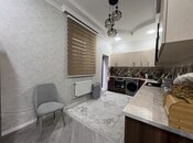Продаётся 4-комн. дом/дача 160 м², пос. Масазыр, photo 3 from 8