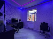 Продаётся 4-комн. дом/дача 160 м², пос. Масазыр, photo 8 from 8