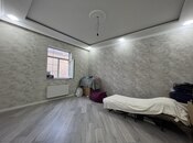 Продаётся 4-комн. дом/дача 160 м², пос. Масазыр, photo 7 from 8