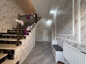 Продаётся 4-комн. дом/дача 160 м², пос. Масазыр, photo 2 from 8