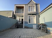 Продаётся 4-комн. дом/дача 160 м², пос. Масазыр, photo 1 from 8