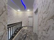 Продаётся 4-комн. дом/дача 160 м², пос. Масазыр, photo 5 from 8