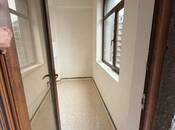 Сдаётся 2-комн. новостройка 82 м², м. Иншаатчылар, photo 2 from 7