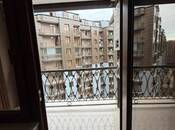 Сдаётся 2-комн. новостройка 82 м², м. Иншаатчылар, photo 5 from 7