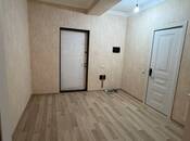 Сдаётся 2-комн. новостройка 82 м², м. Иншаатчылар, photo 3 from 7
