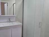 Сдаётся 2-комн. новостройка 82 м², м. Иншаатчылар, photo 7 from 7