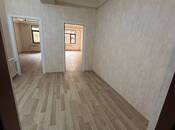 Сдаётся 2-комн. новостройка 82 м², м. Иншаатчылар, photo 4 from 7