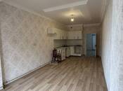 Сдаётся 2-комн. новостройка 82 м², м. Иншаатчылар, photo 6 from 7