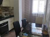 Сдаётся 3-комн. новостройка 70 м², м. Ахмедлы, photo 6 from 8