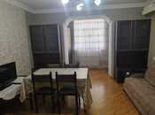 Сдаётся 3-комн. новостройка 70 м², м. Ахмедлы, photo 3 from 8