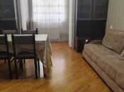 Сдаётся 3-комн. новостройка 70 м², м. Ахмедлы, photo 2 from 8