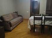 Сдаётся 3-комн. новостройка 70 м², м. Ахмедлы, photo 1 from 8