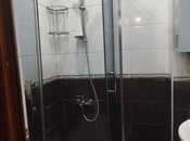 Сдаётся 3-комн. новостройка 70 м², м. Ахмедлы, photo 5 from 8