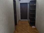 Сдаётся 3-комн. новостройка 70 м², м. Ахмедлы, photo 8 from 8