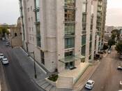 Продаётся 5-комн. новостройка 359 м², м. Ичеришехер, photo 4 from 8