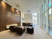 Продаётся 5-комн. новостройка 359 м², м. Ичеришехер, photo 8 from 8