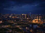 Продаётся 5-комн. новостройка 359 м², м. Ичеришехер, photo 1 from 8