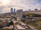 Продаётся 5-комн. новостройка 359 м², м. Ичеришехер, photo 6 from 8