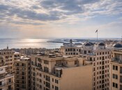 Продаётся 5-комн. новостройка 359 м², м. Ичеришехер, photo 5 from 8