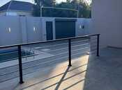 Satılır 3 otaqlı həyət evi/bağ evi 150 m², Mərdəkan q., photo 7 from 8