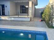 Satılır 3 otaqlı həyət evi/bağ evi 150 m², Mərdəkan q., photo 8 from 8