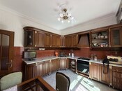 Satılır 5 otaqlı həyət evi/bağ evi 200 m², Biləcəri q., photo 3 from 8