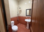 Satılır 5 otaqlı həyət evi/bağ evi 200 m², Biləcəri q., photo 8 from 8