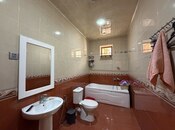 Satılır 5 otaqlı həyət evi/bağ evi 200 m², Biləcəri q., photo 7 from 8