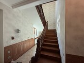 Satılır 5 otaqlı həyət evi/bağ evi 200 m², Biləcəri q., photo 6 from 8