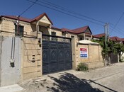 Satılır 5 otaqlı həyət evi/bağ evi 200 m², Biləcəri q., photo 2 from 8