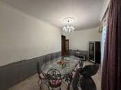 Satılır 5 otaqlı həyət evi/bağ evi 200 m², Biləcəri q., photo 5 from 8